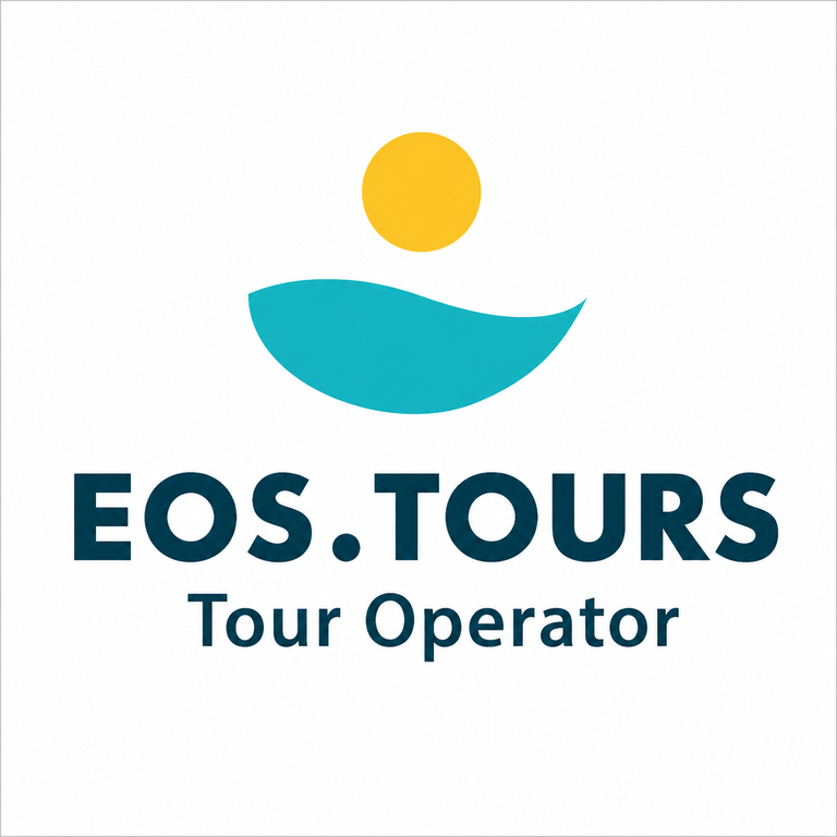 EOS Tours
